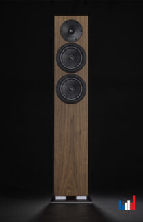 ATOHM SIROCCO 2.24