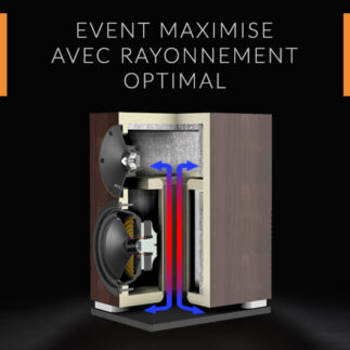 ATOHM_SIR_EVENT_124